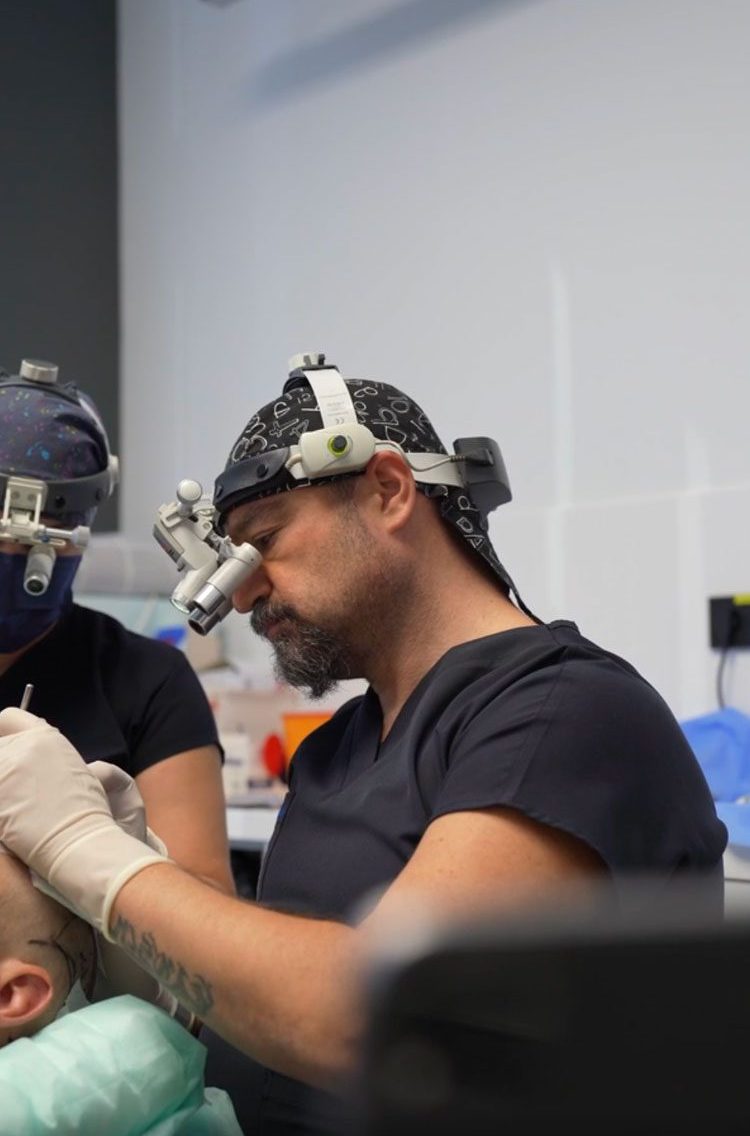 dr_ozgur_oztan_exom_clinic