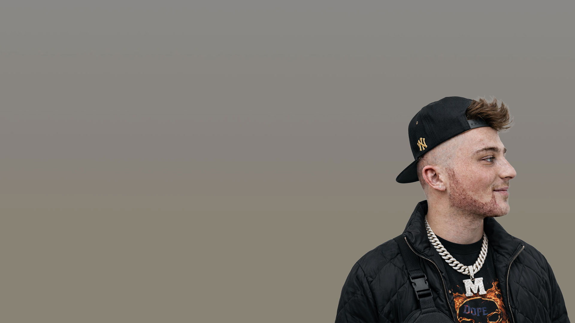 Пересадка бороды и усов